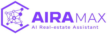 AIRAmax, AI Real-estate Assistant